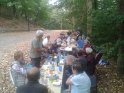 2018-09-06 13-40-48 Rando Montlhery-Pique nique JCr